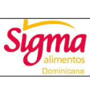 Sigma Alimentos Dominicana