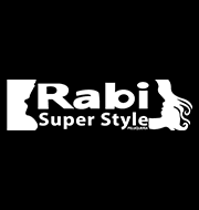 Rabi Súper Style, SRL