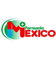 Farmacia México, SRL