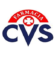 Farmacia CVS, SRL