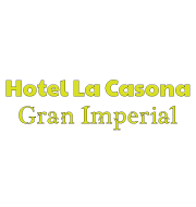 Hotel La Casona Gran Imperial