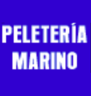 Peleteria Marino S R L Peleteria Marino S R L