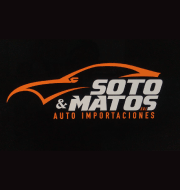 Soto & Matos Auto Importaciones SRL