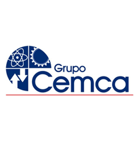 Grupo Cemca, SRL
