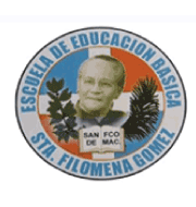 Escuela Señorita Filomena Gómez