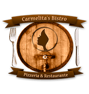 Carmelita Bistro Restaurant