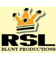 RSL Blunt Productions, SA