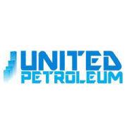 United Petroleum