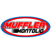Muffler Montolío, SRL