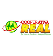 Cooperativa Real (Coopreal)