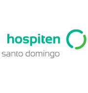 Hospiten Santo Domingo, SA