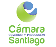 Cámara de Comercio y Producción de Santiago, Inc