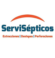 Servisepticos