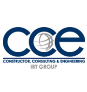 Constructor Consulting and Engineering, S.A. (CCE)