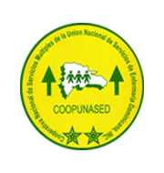 Cooperativa Nacional Servicios Múltiples (Coopunased)