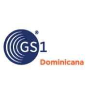 GS1 Dominicana