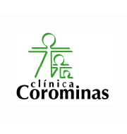 Clínica Corominas, SA