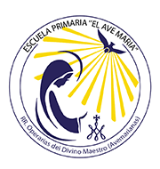 Escuela El Ave Maria