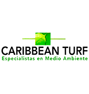 LR Caribbean Turf, SRL