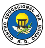 Centro Educacional Bonao
