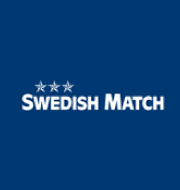 Swedish Match Dominicana, S.A.S