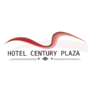 Hotel Century Plaza