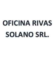 Oficina Rivas Solano - Abogados, Notarios y Asesores Jurídicos, SRL