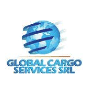 Global Cargo Services, SRL