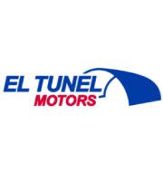 El Tunel Motors SRL