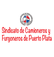 Sindicato De Camioneros Y Furgoneros De Puerto Plata