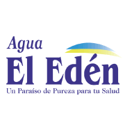 Agua Purificada El Eden, SRL