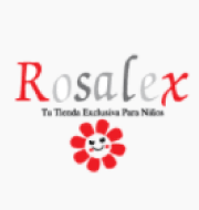 Ropa de ninos en santo-domingo, República Dominicana | Paginas Amarillas