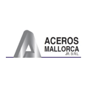 Aceros Mallorca Jr, SRL