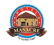 Hotel Masacre