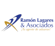 Ramon Lagares & Asociados SRL