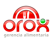 Orox inversiones SRL