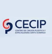 Centro De Cirugía Plástica Y Especialidades De Santo Domingo Centro De Cirugía Plástica Y Especialidades De Santo Domingo