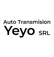 Auto Transmision Yeyo, SRL