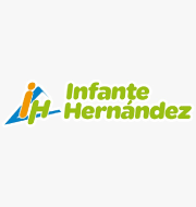 Infante Hernandez Comercial