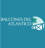 Balcones del Atlántico