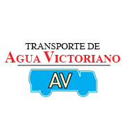 TRANSPORTE DE AGUA VICTORIANO SRL