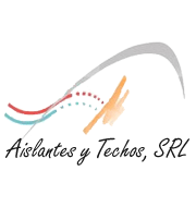 Aislantes & Techos, Grupo MCS, SRL