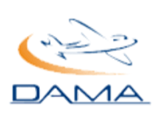Dama Airlines Cargo Management