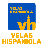 Velas Hispaniola, S.A