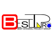 Best Integral Project Group