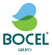 Grupo Bocel