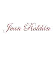 Jean Roldan Ocasiones y Eventos