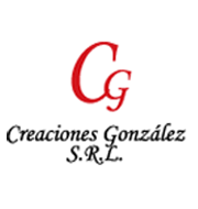 Creaciones González, SRL