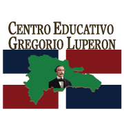 Centro Educativo Gregorio Luperón