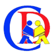 Asociacion Colegio Dominico Español Asociacion Colegio Dominico Español